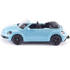 sk1505 vw the beetle cabrio