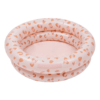 se baby zwembad old pink panter Ø 60 cm