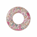 se zwemband blossom 50 cm