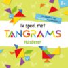 ik speel met tangrams huisdieren