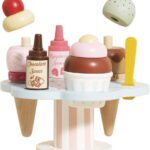 ltv carlos ice cream stand