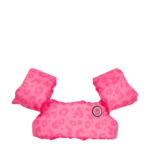 se puddle jumper neon panterprint 2 6 jaar