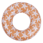 se zwemband zeesterren 50 cm