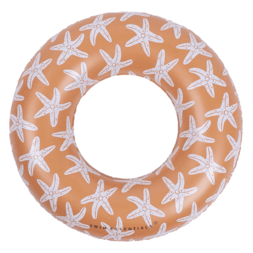 se zwemband zeesterren 50 cm