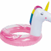 se zwemband unicorn Ø 104 cm