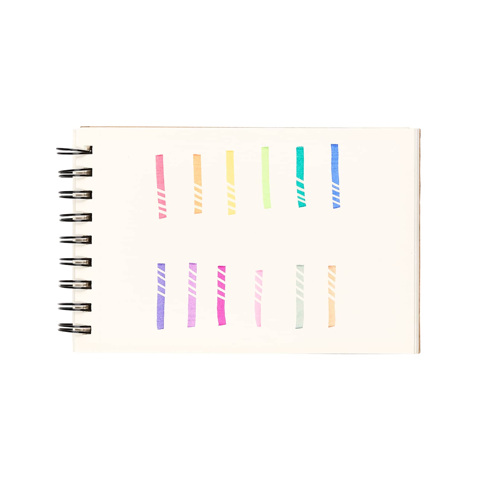 ooly – make no mistake erasable markers