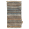 maileg rug, striped large