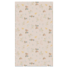 maileg giftwrap, have a mice day 10m