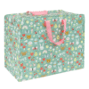 xl opbergtas, jumbo bag joy