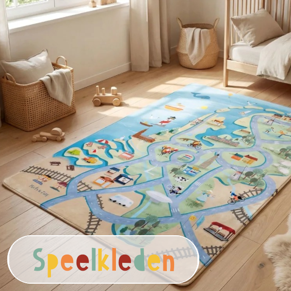 speelkleden