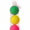 beachballballen 3st.