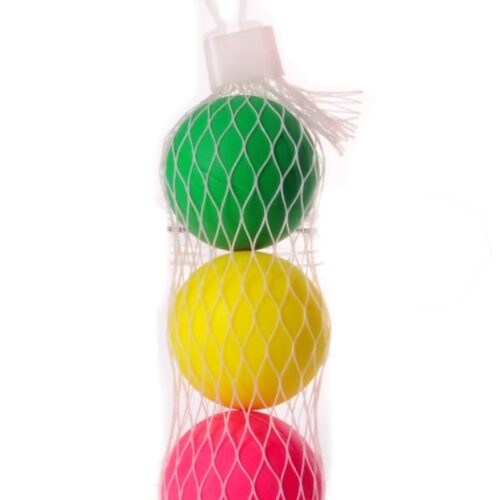 beachballballen 3st.