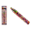 xl regenboog waskrijt