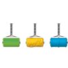 patroonroller 3 assorti