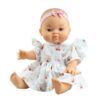 pop gordi meisje alessandra (aziatisch/34cm)