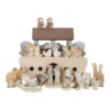 little dutch ark van noach