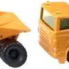 sk1692 constuctieset