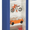 sk6325 gift set vrije tijd