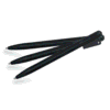 kidywolf kidydraw mini extra stylus pen 1x