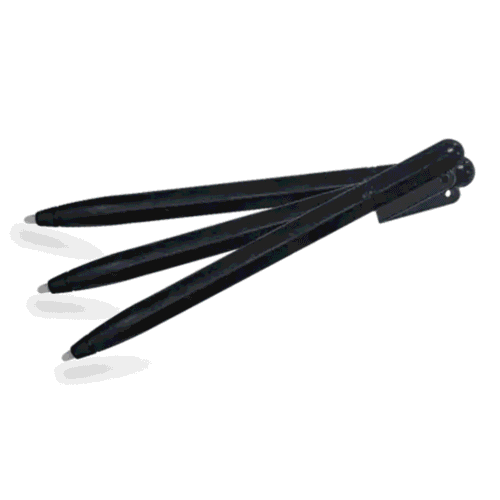 kidywolf kidydraw mini extra stylus pen 1x