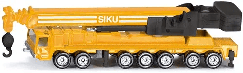 sk1623 megalifter