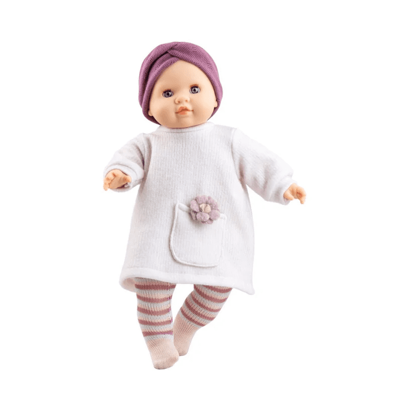 pop manus laya 36cm