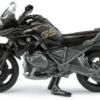 sk1399 bmw r1250 motor