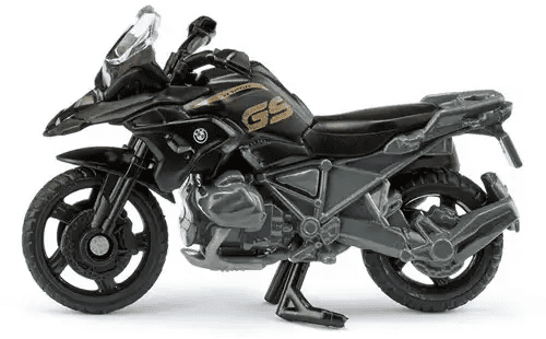 sk1399 bmw r1250 motor