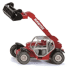 siku sk1482 manitou telescooplader