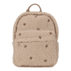 little dutch rugzakje taupe
