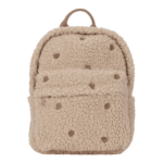 little dutch rugzakje taupe