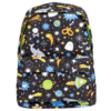 rugzakje galaxy