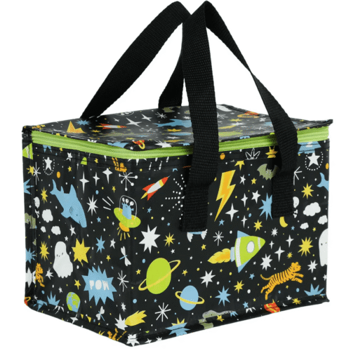 koeltasje galaxy