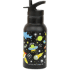 rvs drinkfles galaxy 350ml