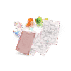 kidywolf navulling kidydraw pad6 er was eens 6+