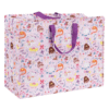 xl opbergtas, jumbo bag prinsessen