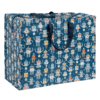 xl opbergtas, jumbo bag robots