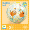 djeco bubbles ball