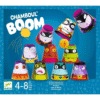 djeco kegelspel chamboul'boom