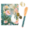 small secret notebook kendra