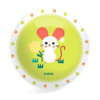 speelbal lovely bugs bal 12cm