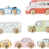 ltv vintage toy cars