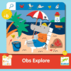 djeco observatie spel obs explore 3 6 jaar