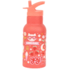 rvs drinkfles fun 350ml