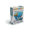 kidywolf kidyslide kidystories avontuur
