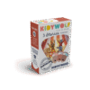 kidywolf kidyslide kidystories circus
