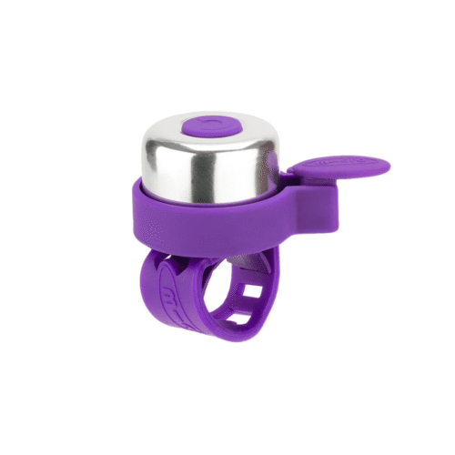 micro bel paars