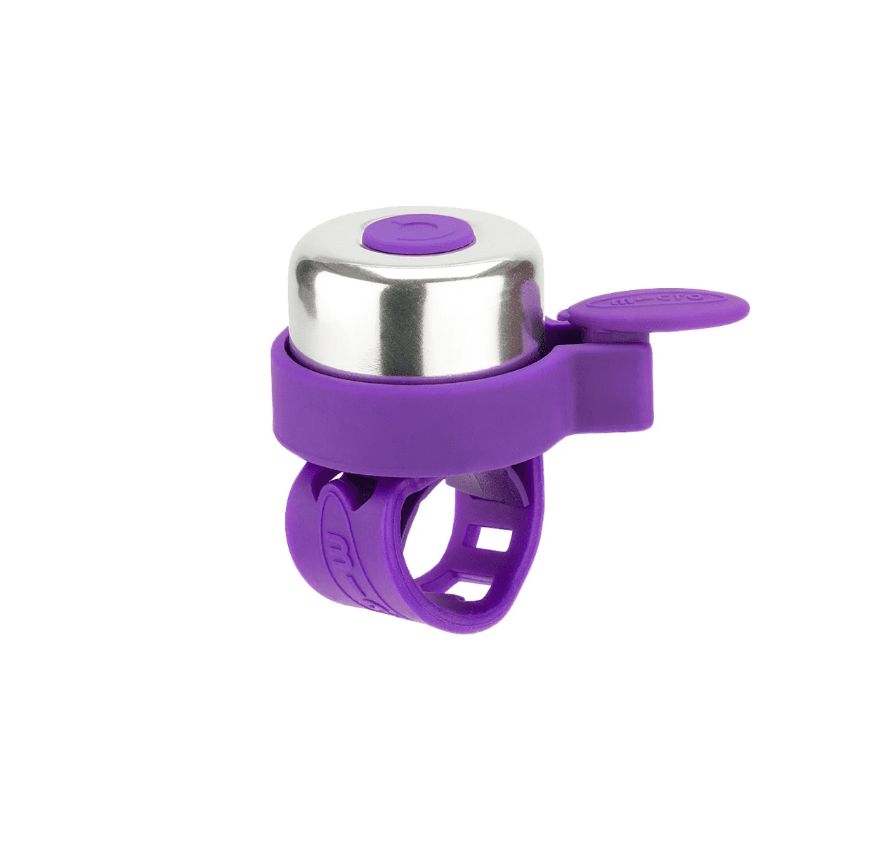 micro bel paars
