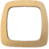 toverlux frame