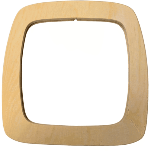 toverlux frame